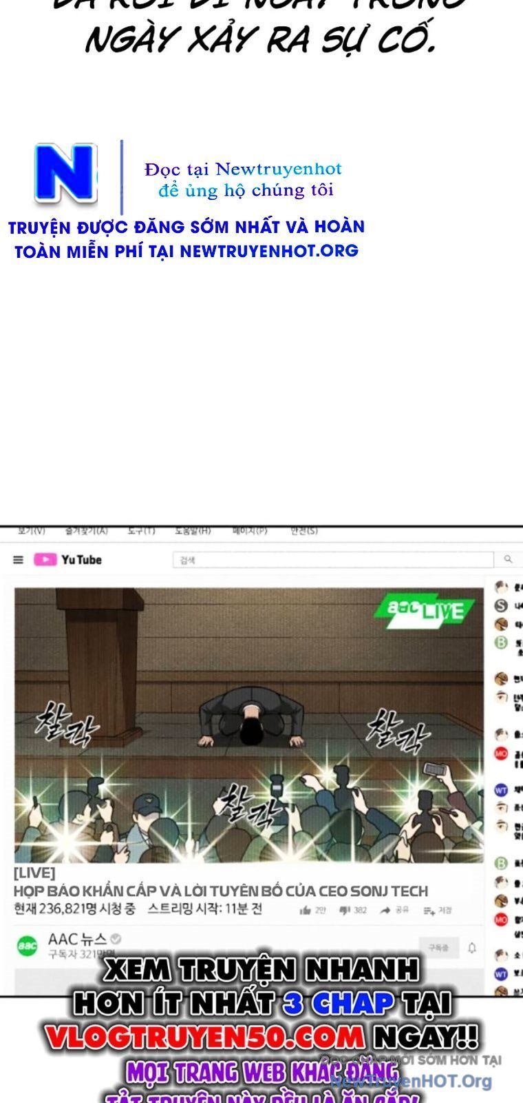 Pháp Sư Đạo Tiền Chap 6 - Next Chap 7