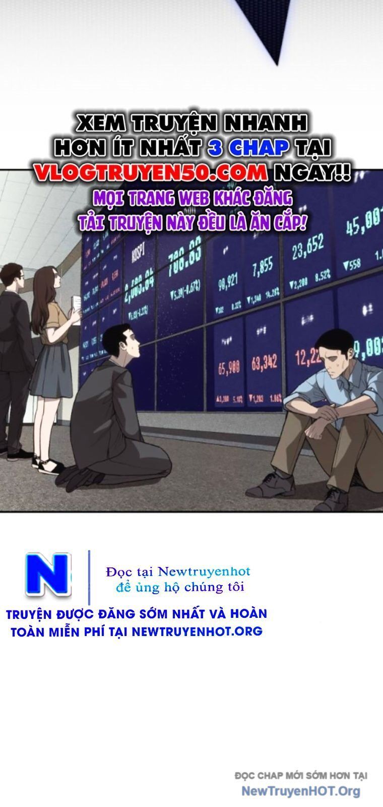 Pháp Sư Đạo Tiền Chap 6 - Next Chap 7