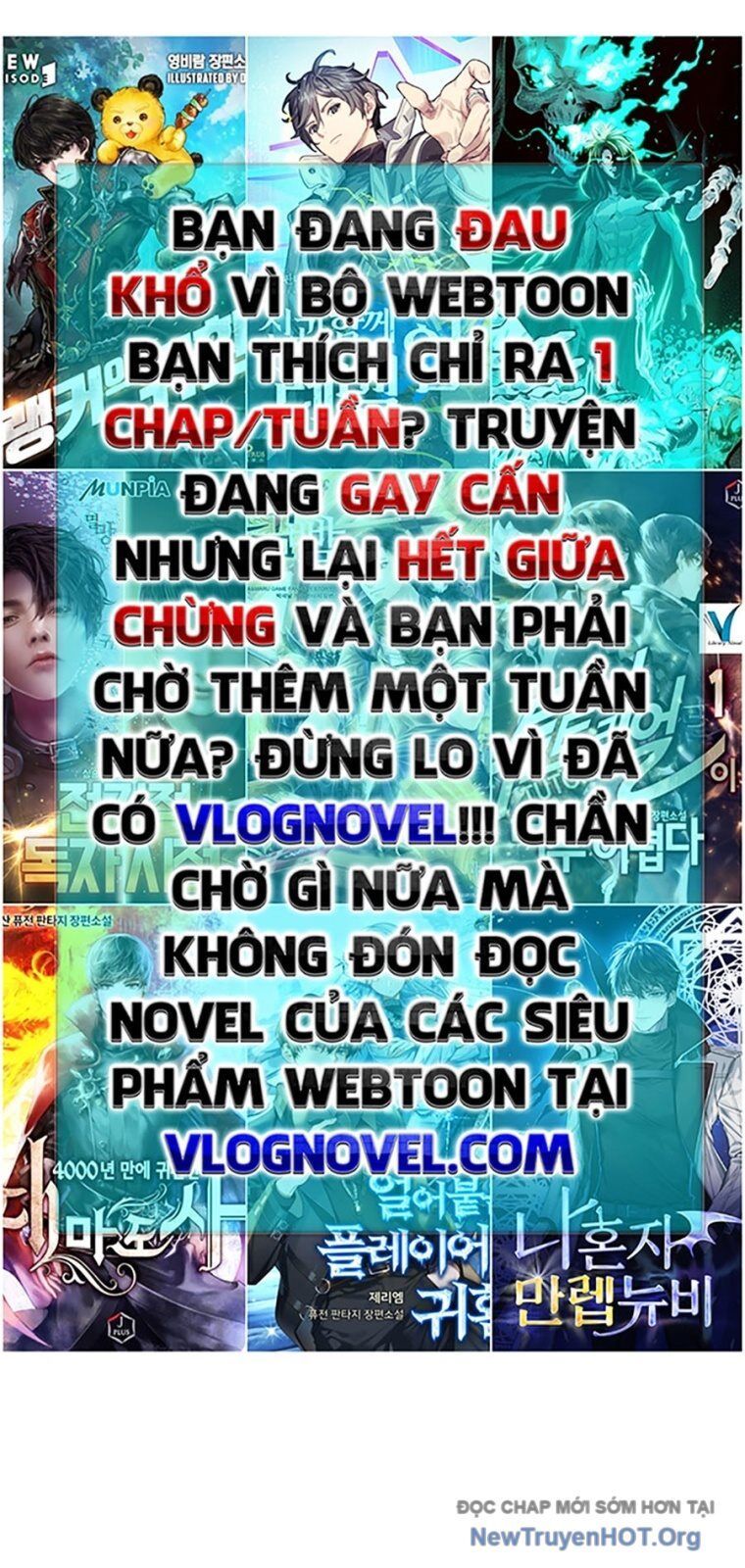 Pháp Sư Đạo Tiền Chap 6 - Next Chap 7