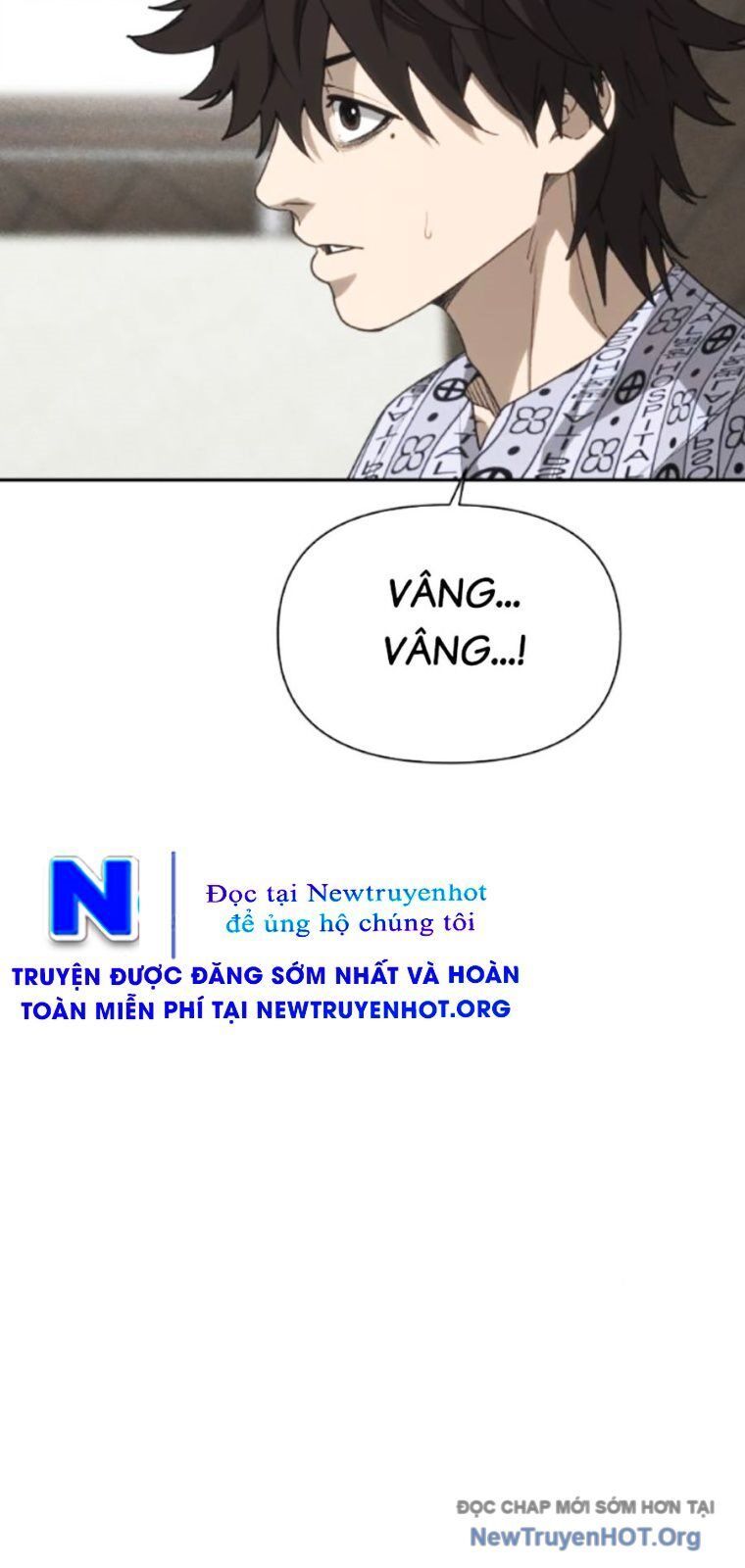 Pháp Sư Đạo Tiền Chap 6 - Next Chap 7