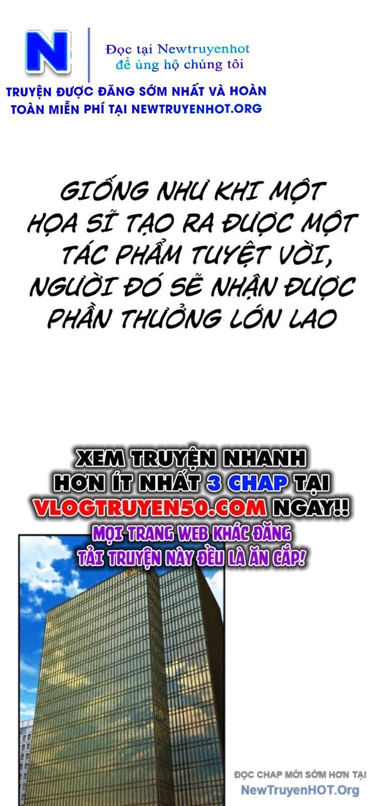 Pháp Sư Đạo Tiền Chap 6 - Next Chap 7
