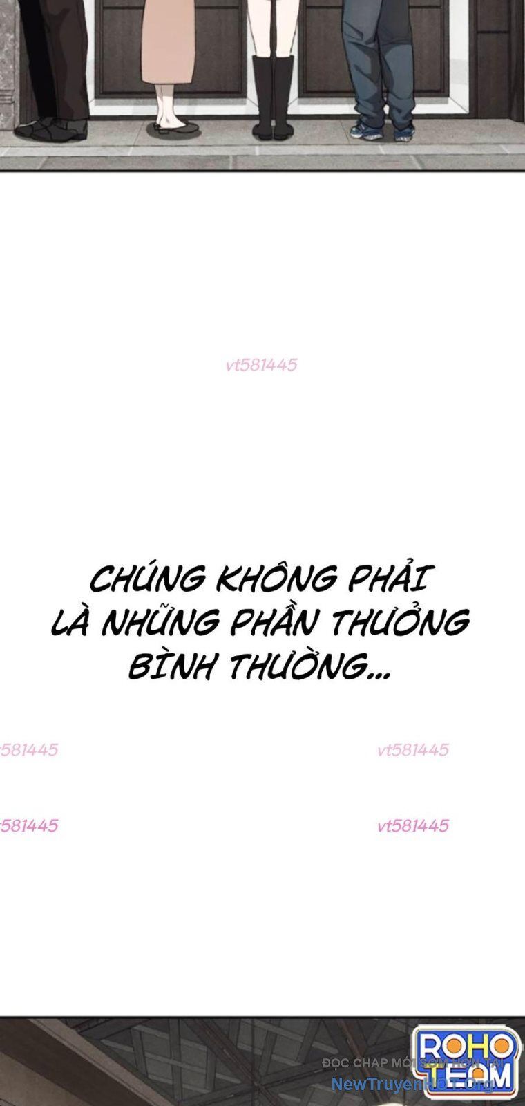 Pháp Sư Đạo Tiền Chap 6 - Next Chap 7