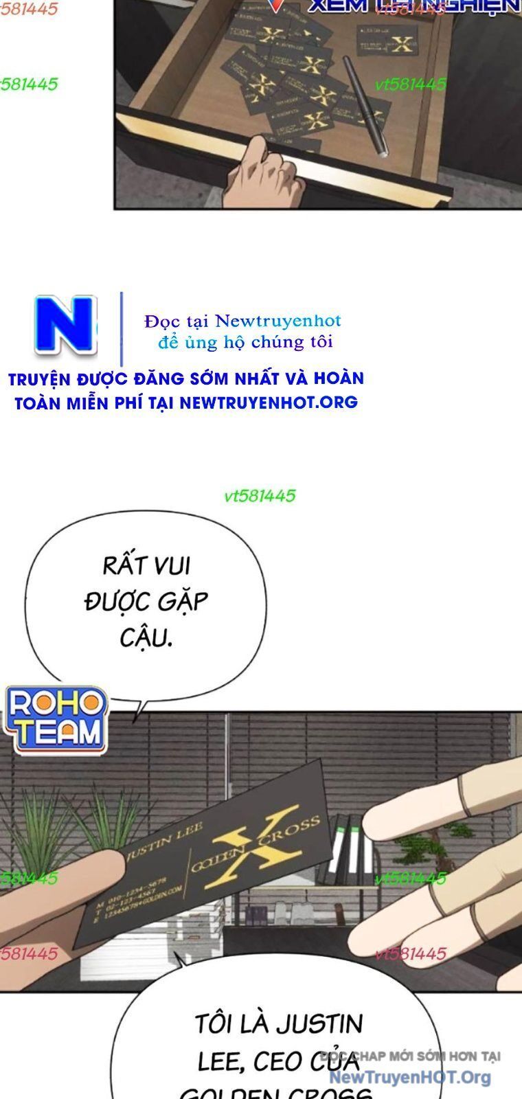 Pháp Sư Đạo Tiền Chap 6 - Next Chap 7