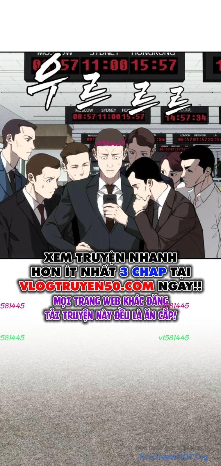 Pháp Sư Đạo Tiền Chap 6 - Next Chap 7