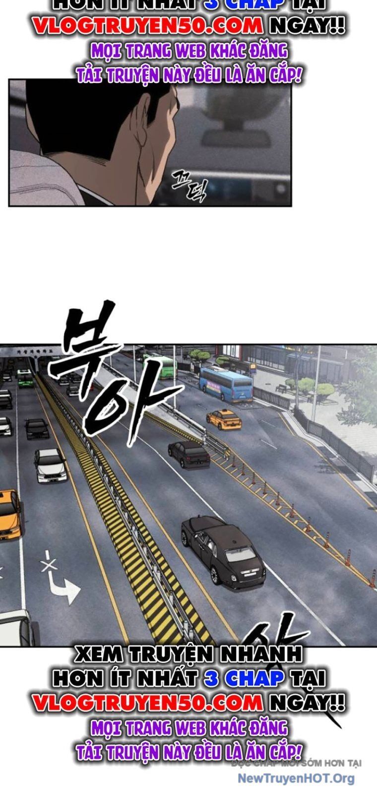 Pháp Sư Đạo Tiền Chap 7 - Next Chap 8