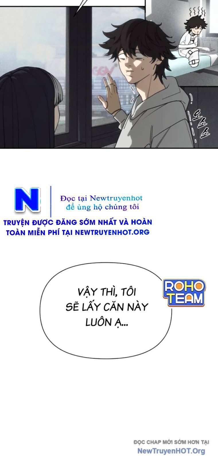 Pháp Sư Đạo Tiền Chap 7 - Next Chap 8