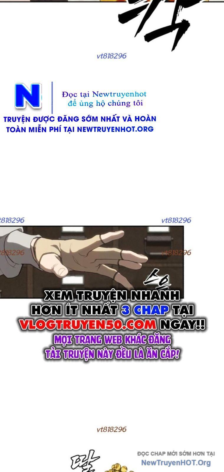 Pháp Sư Đạo Tiền Chap 7 - Next Chap 8