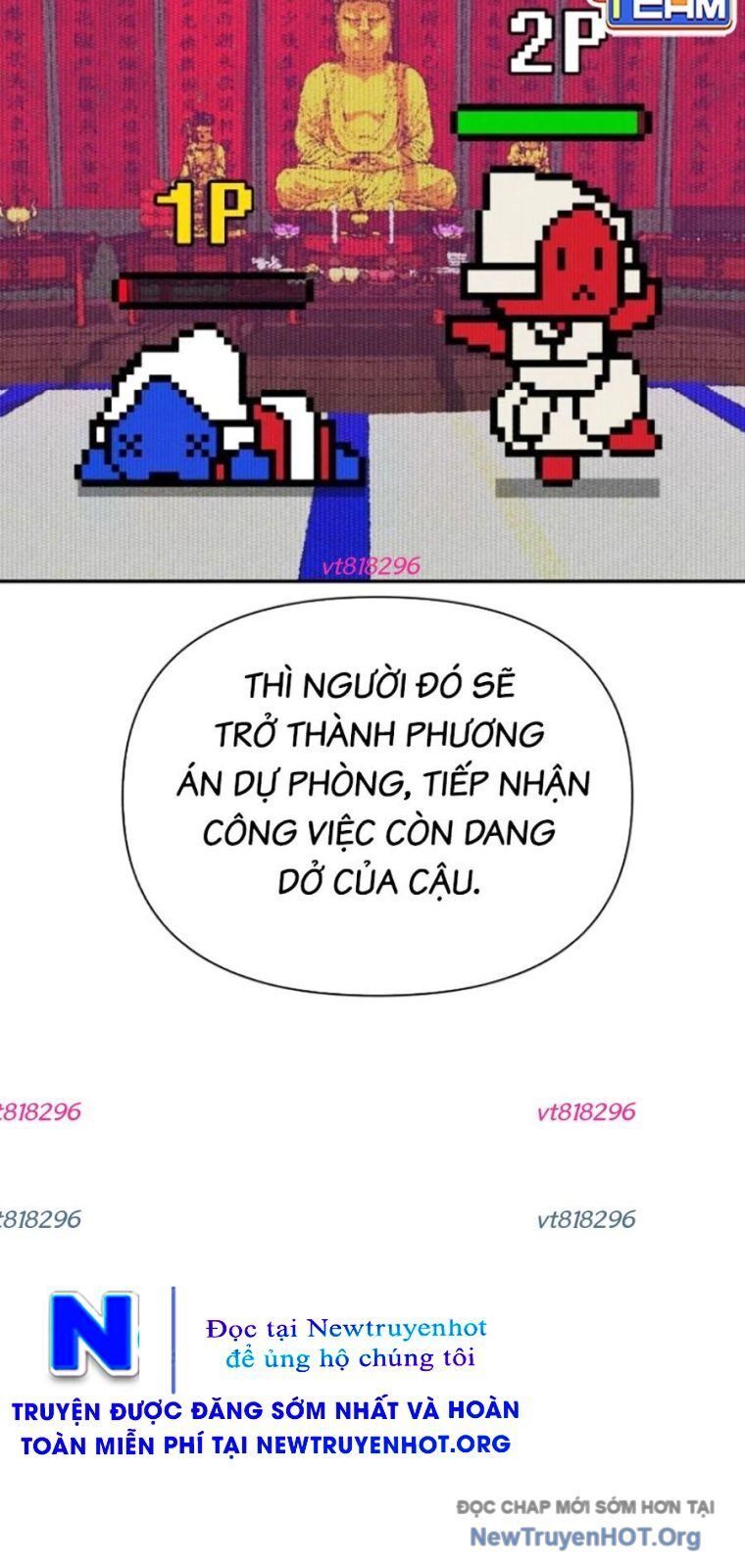 Pháp Sư Đạo Tiền Chap 7 - Next Chap 8