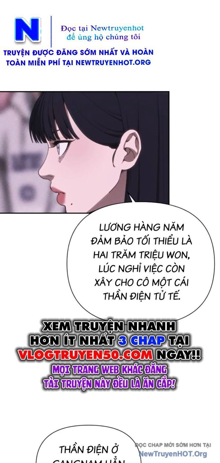 Pháp Sư Đạo Tiền Chap 7 - Next Chap 8