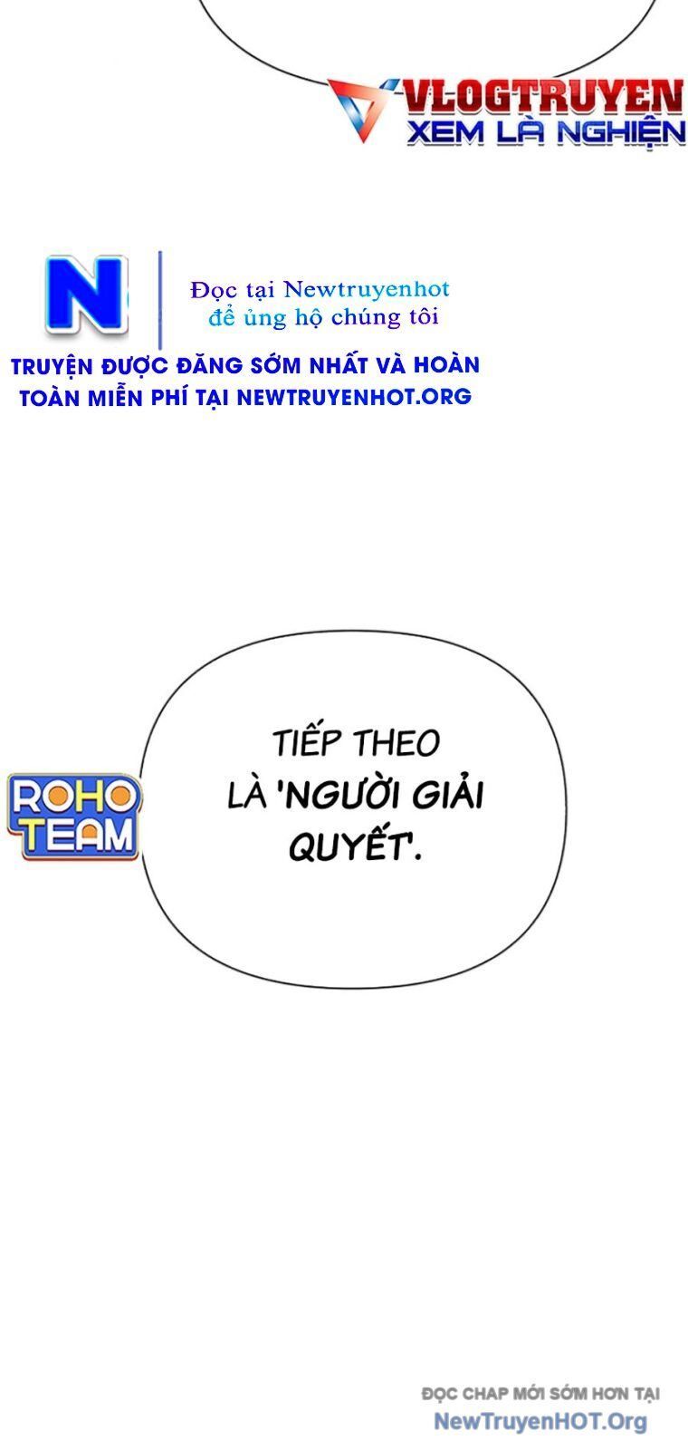 Pháp Sư Đạo Tiền Chap 7 - Next Chap 8