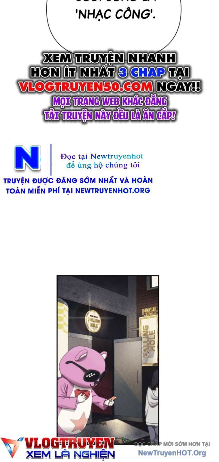 Pháp Sư Đạo Tiền Chap 7 - Next Chap 8