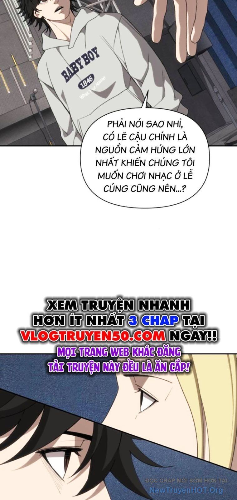 Pháp Sư Đạo Tiền Chap 7 - Next Chap 8
