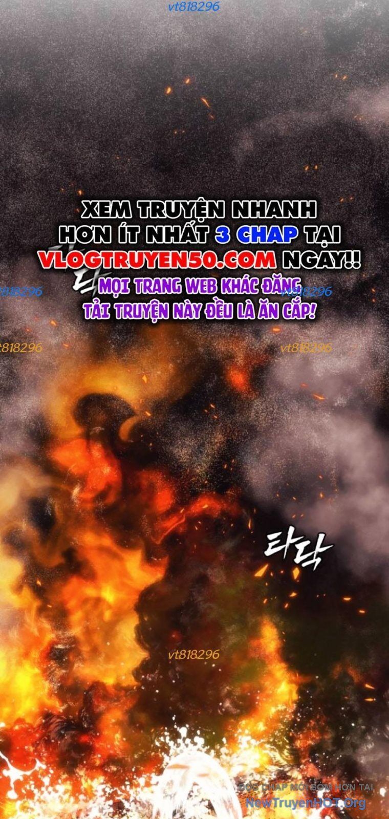 Pháp Sư Đạo Tiền Chap 7 - Next Chap 8