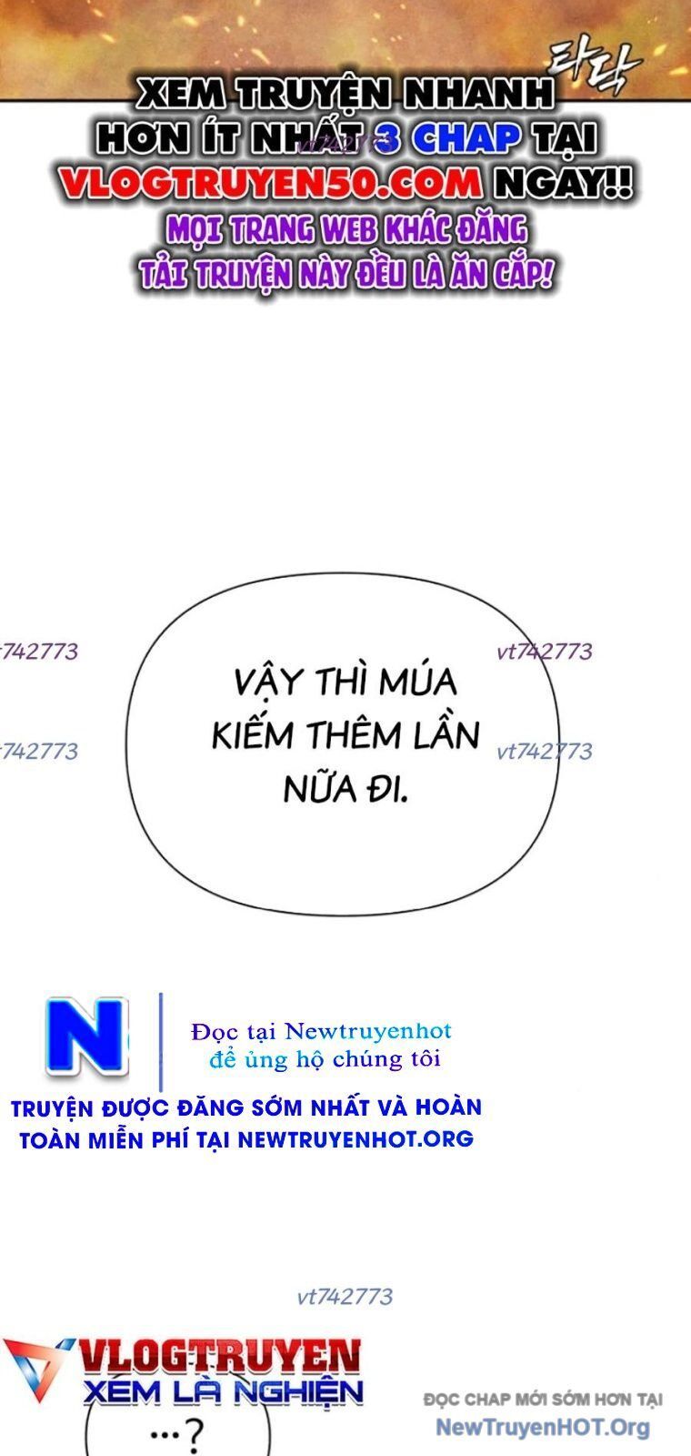 Pháp Sư Đạo Tiền Chap 8 - Next Chap 9