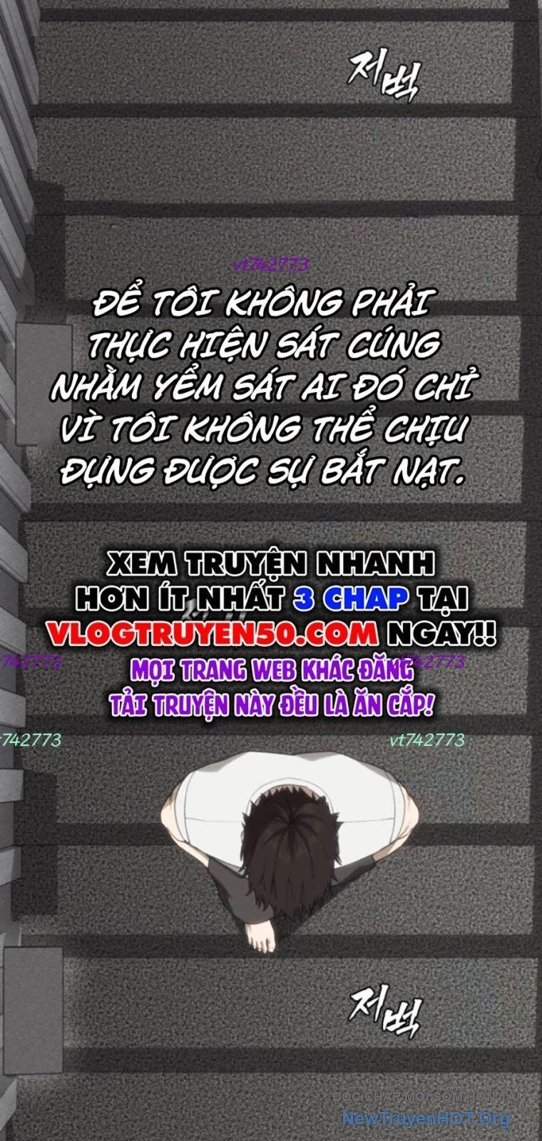 Pháp Sư Đạo Tiền Chap 8 - Next Chap 9