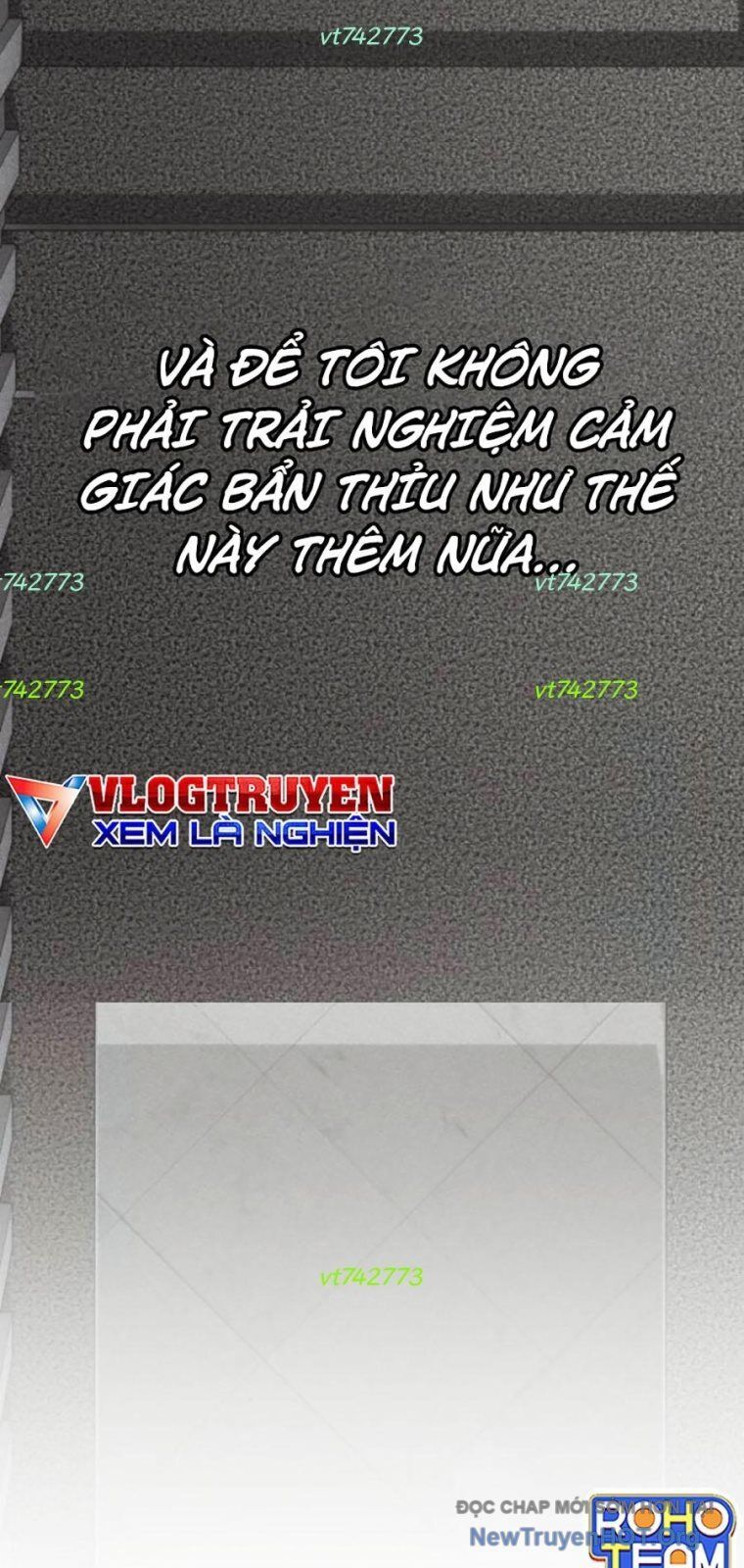 Pháp Sư Đạo Tiền Chap 8 - Next Chap 9