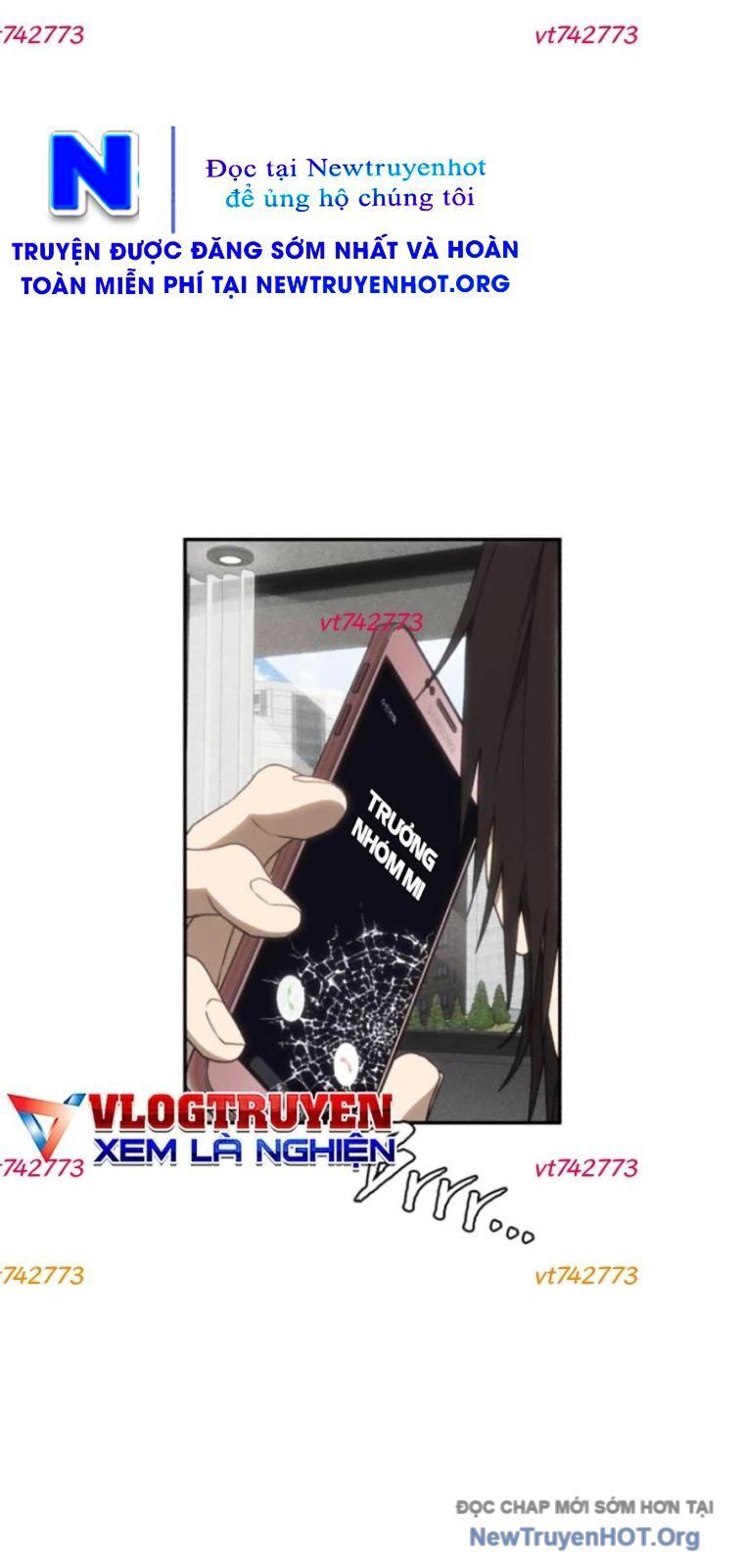 Pháp Sư Đạo Tiền Chap 8 - Next Chap 9