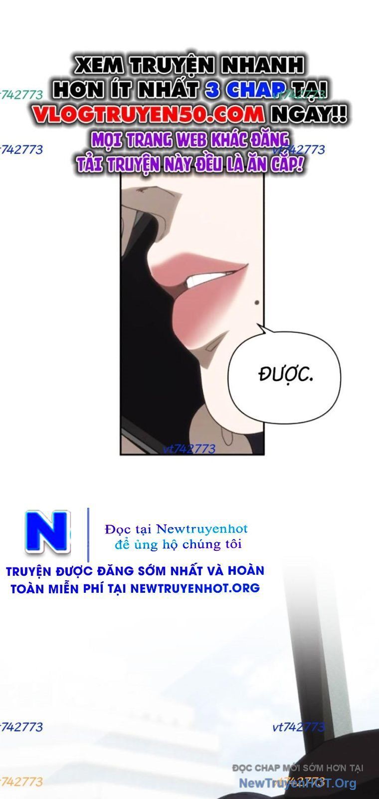 Pháp Sư Đạo Tiền Chap 8 - Next Chap 9