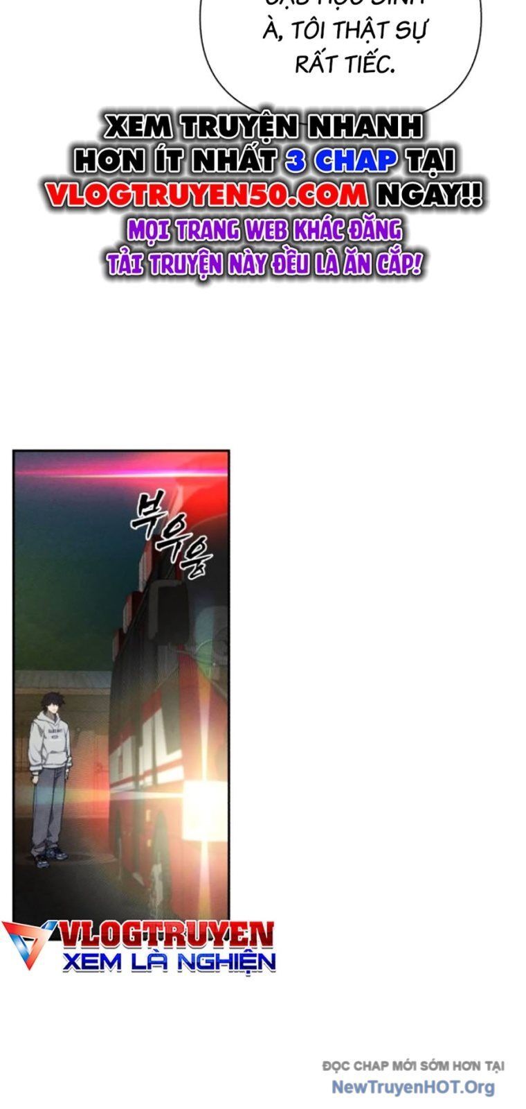 Pháp Sư Đạo Tiền Chap 8 - Next Chap 9