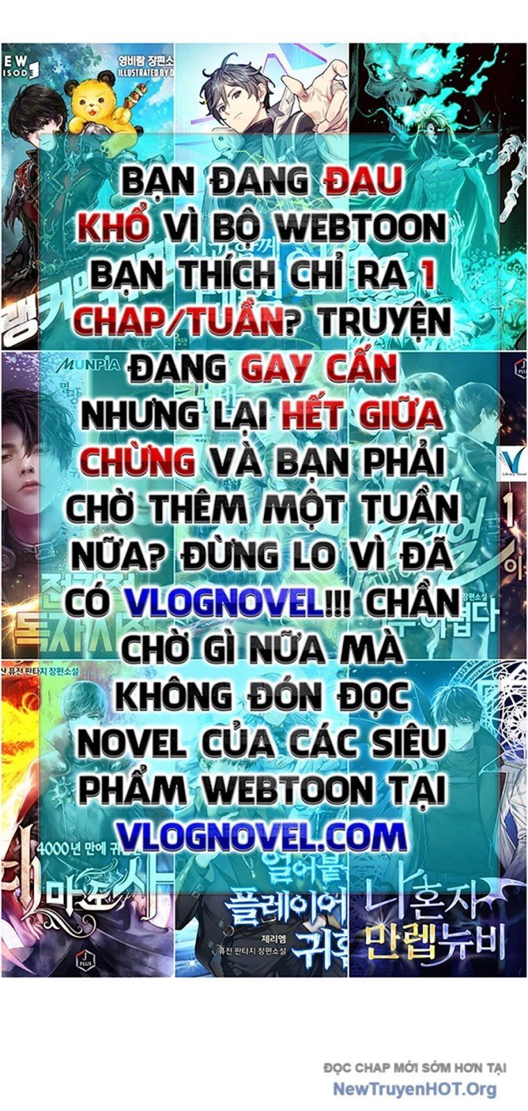 Pháp Sư Đạo Tiền Chap 8 - Next Chap 9