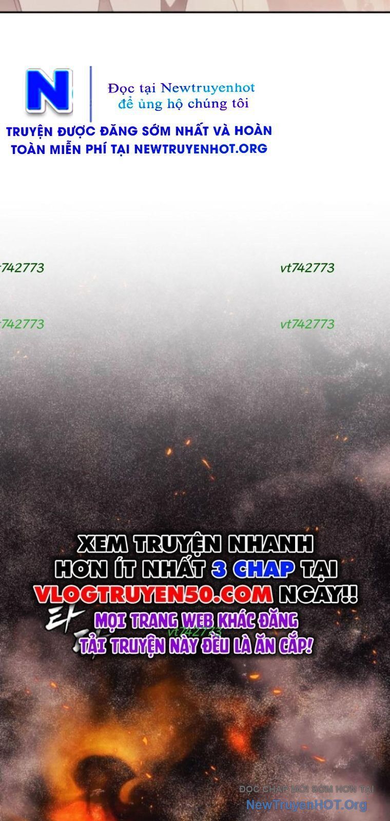 Pháp Sư Đạo Tiền Chap 8 - Next Chap 9