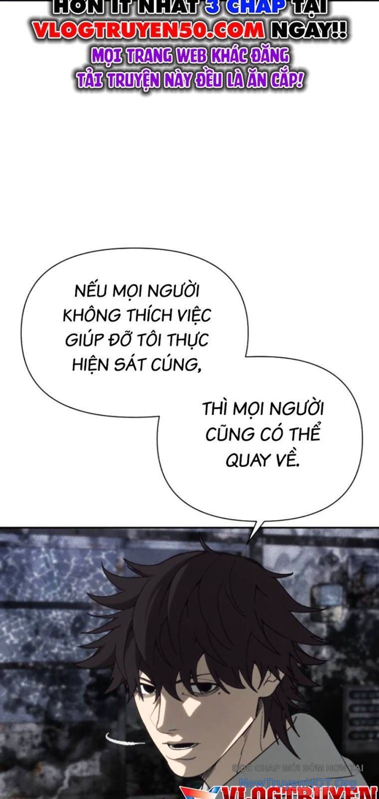 Pháp Sư Đạo Tiền Chap 8 - Next Chap 9