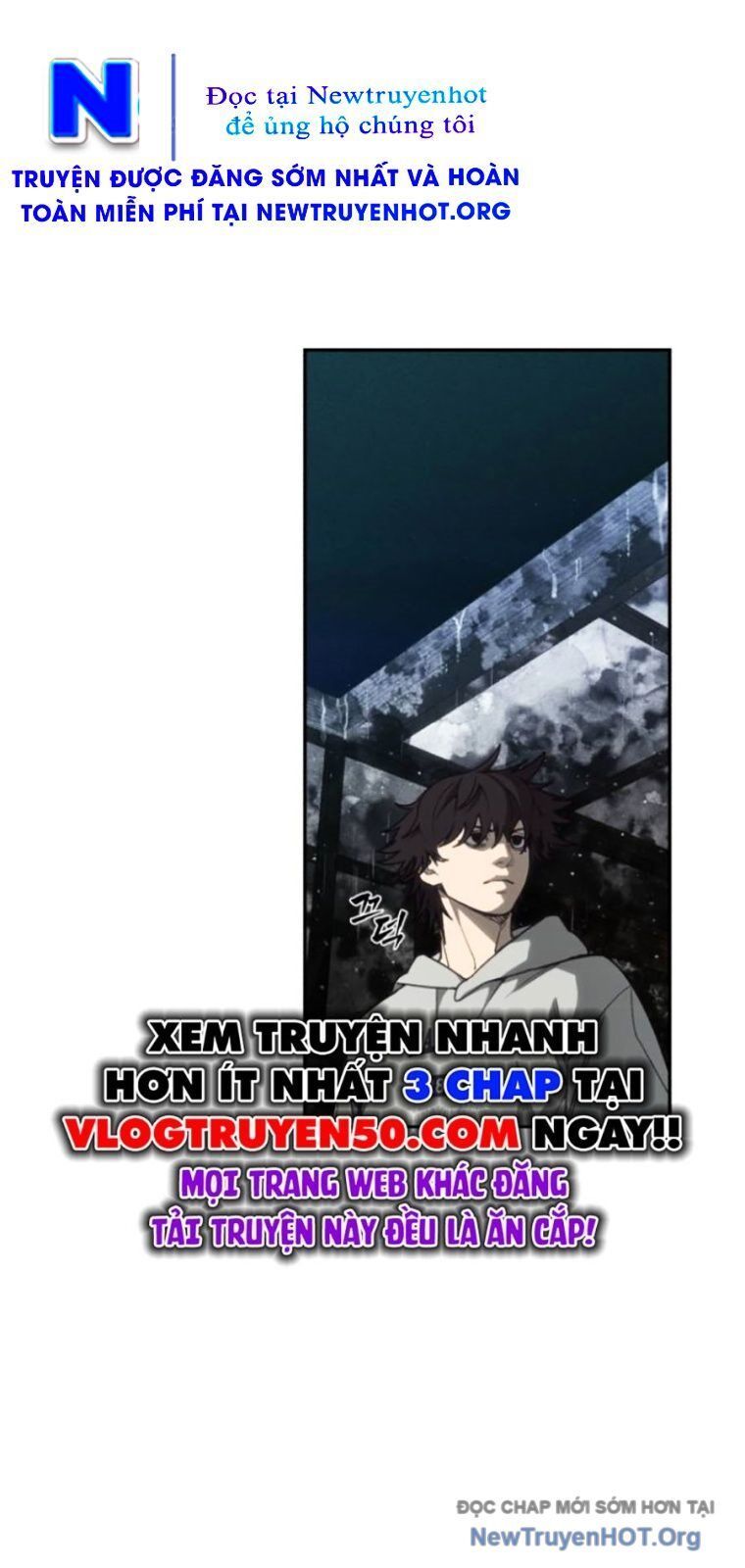 Pháp Sư Đạo Tiền Chap 8 - Next Chap 9