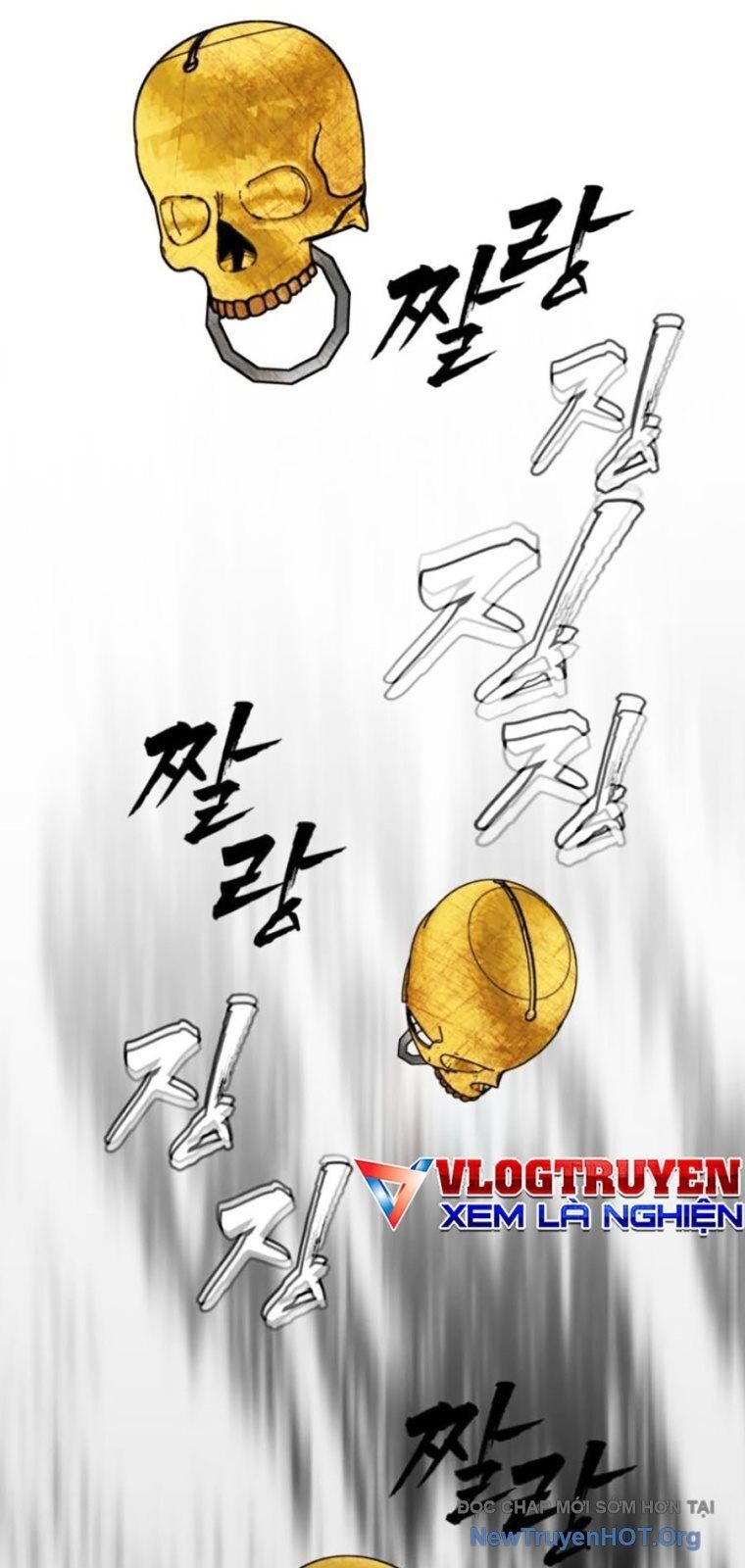 Pháp Sư Đạo Tiền Chap 8 - Next Chap 9