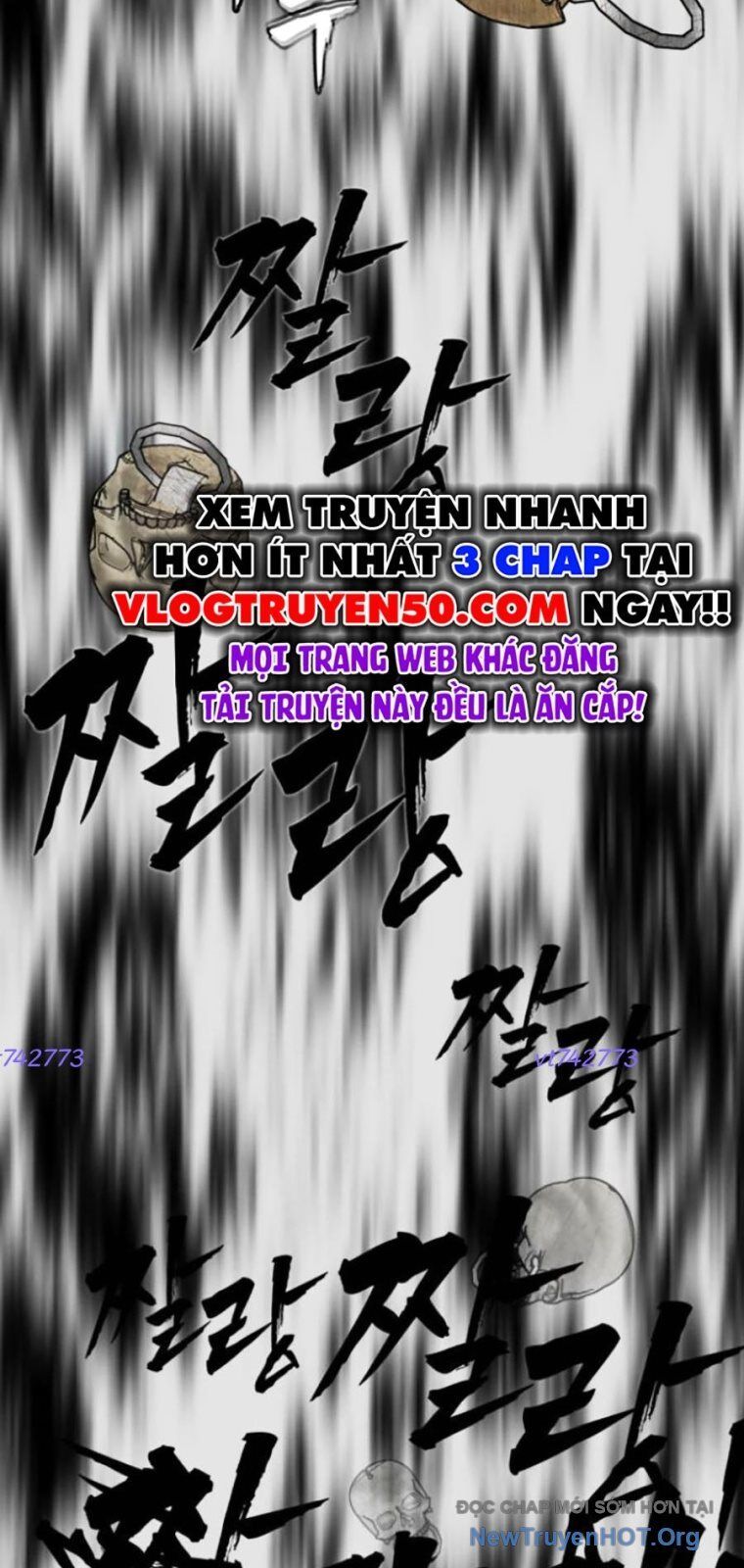 Pháp Sư Đạo Tiền Chap 8 - Next Chap 9