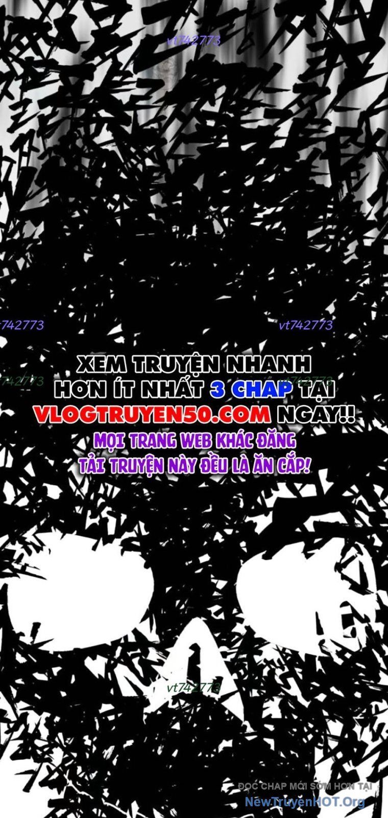 Pháp Sư Đạo Tiền Chap 8 - Next Chap 9