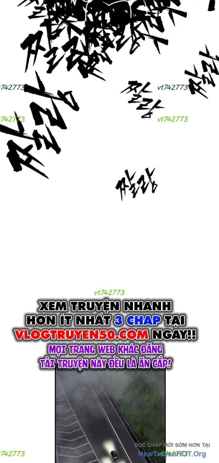 Pháp Sư Đạo Tiền Chap 8 - Next Chap 9