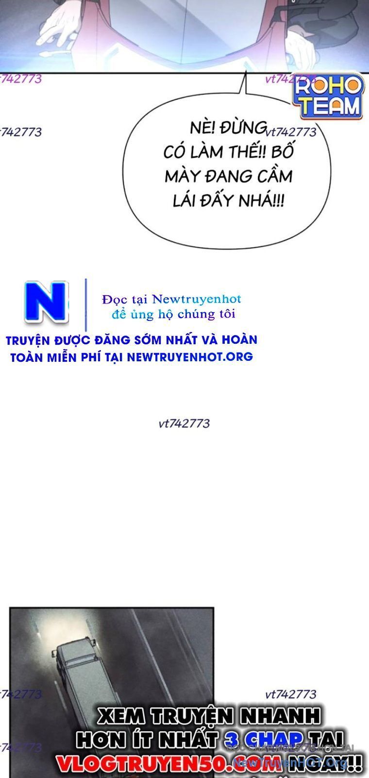 Pháp Sư Đạo Tiền Chap 8 - Next Chap 9