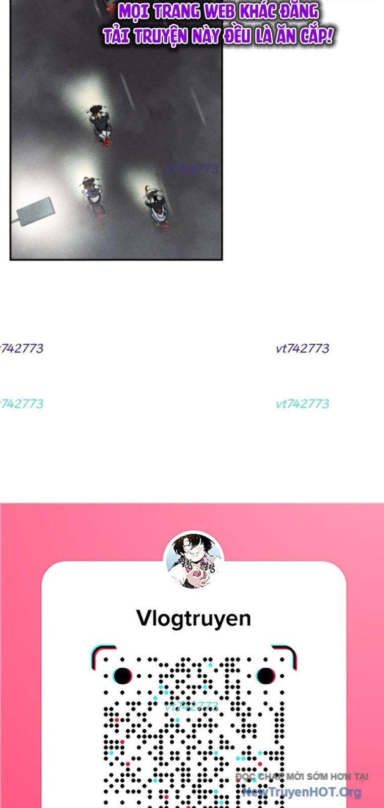 Pháp Sư Đạo Tiền Chap 8 - Next Chap 9