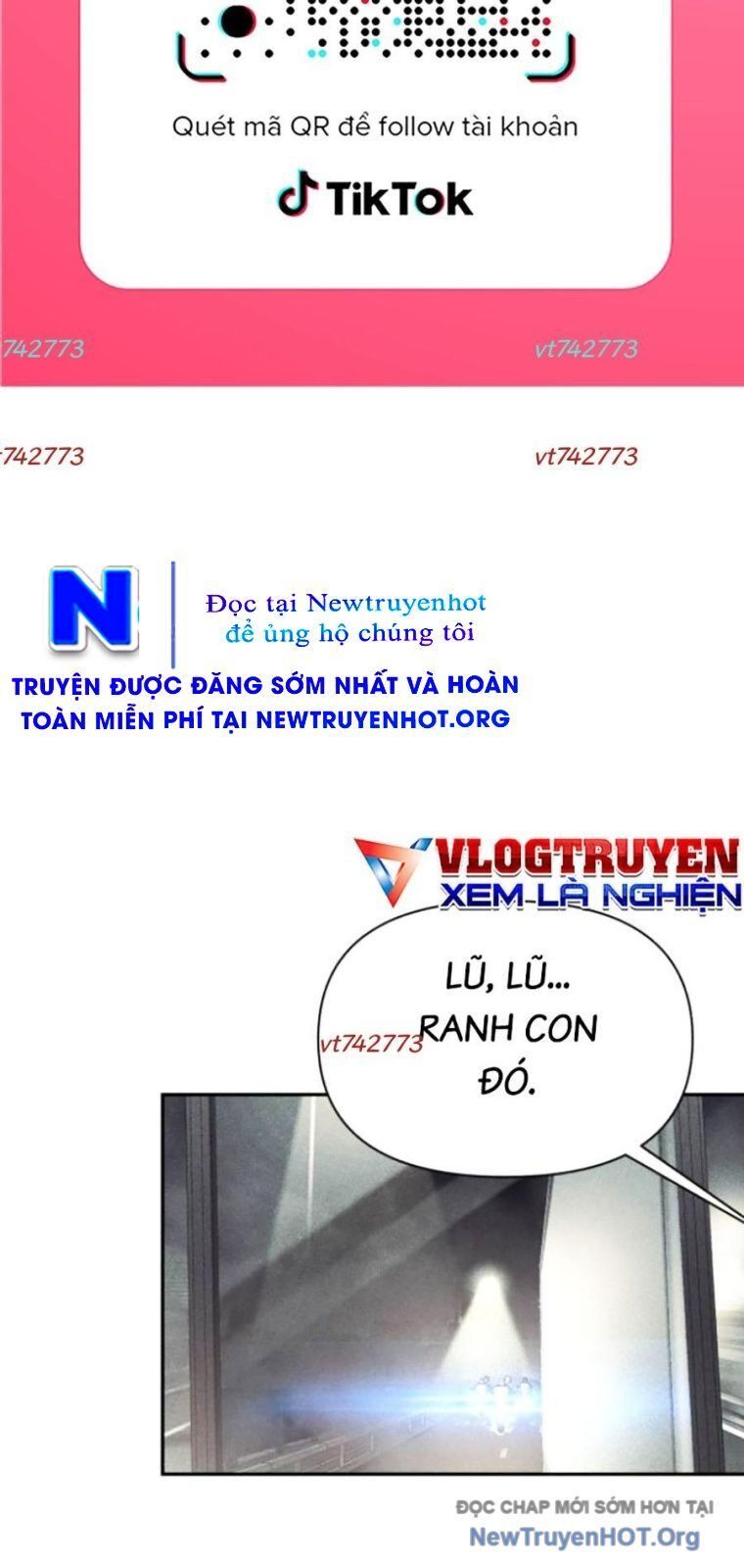 Pháp Sư Đạo Tiền Chap 8 - Next Chap 9