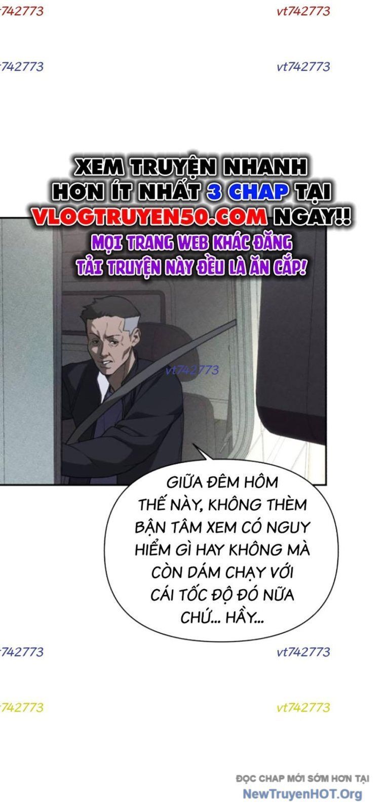Pháp Sư Đạo Tiền Chap 8 - Next Chap 9