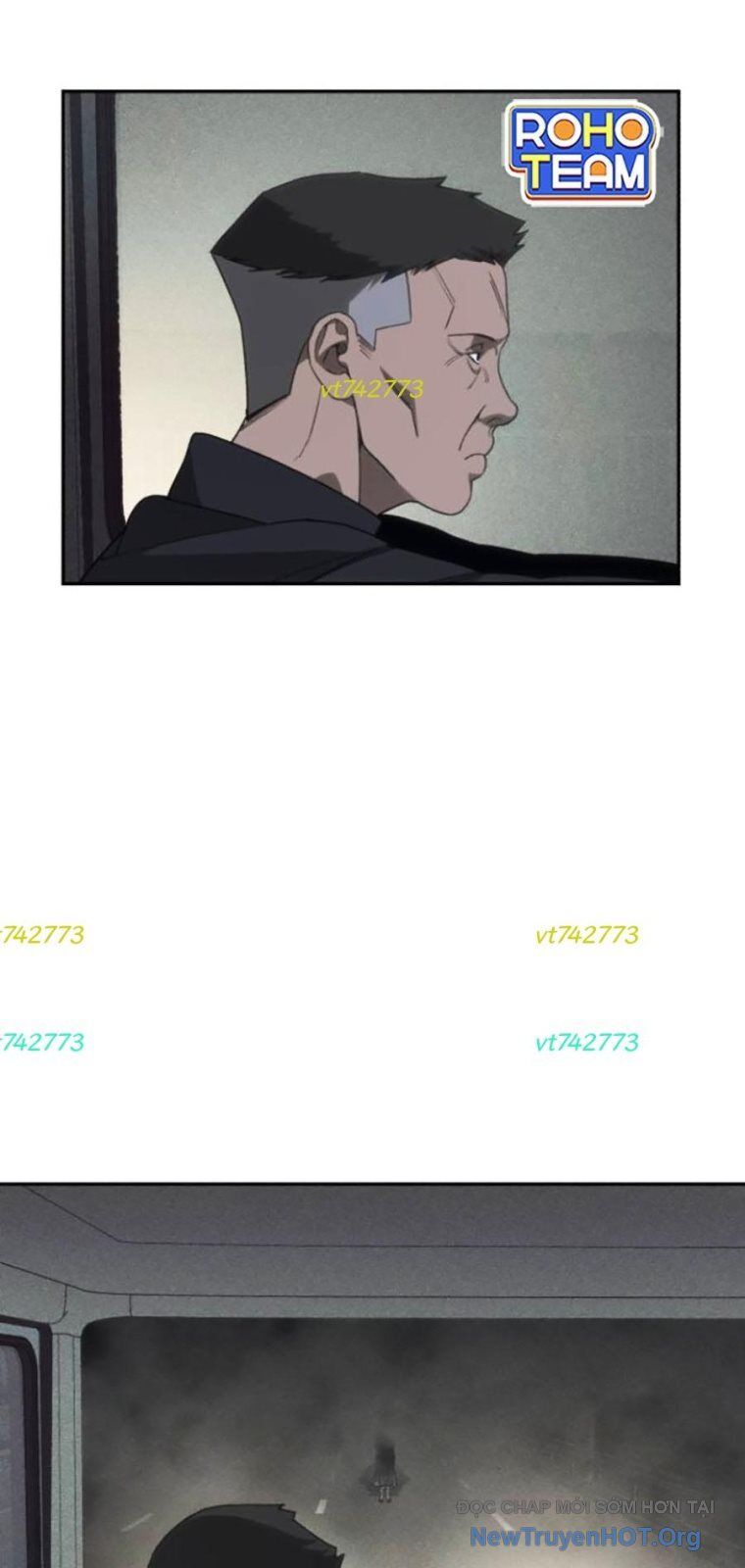 Pháp Sư Đạo Tiền Chap 8 - Next Chap 9