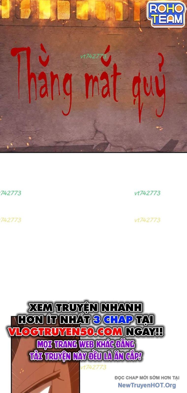 Pháp Sư Đạo Tiền Chap 8 - Next Chap 9