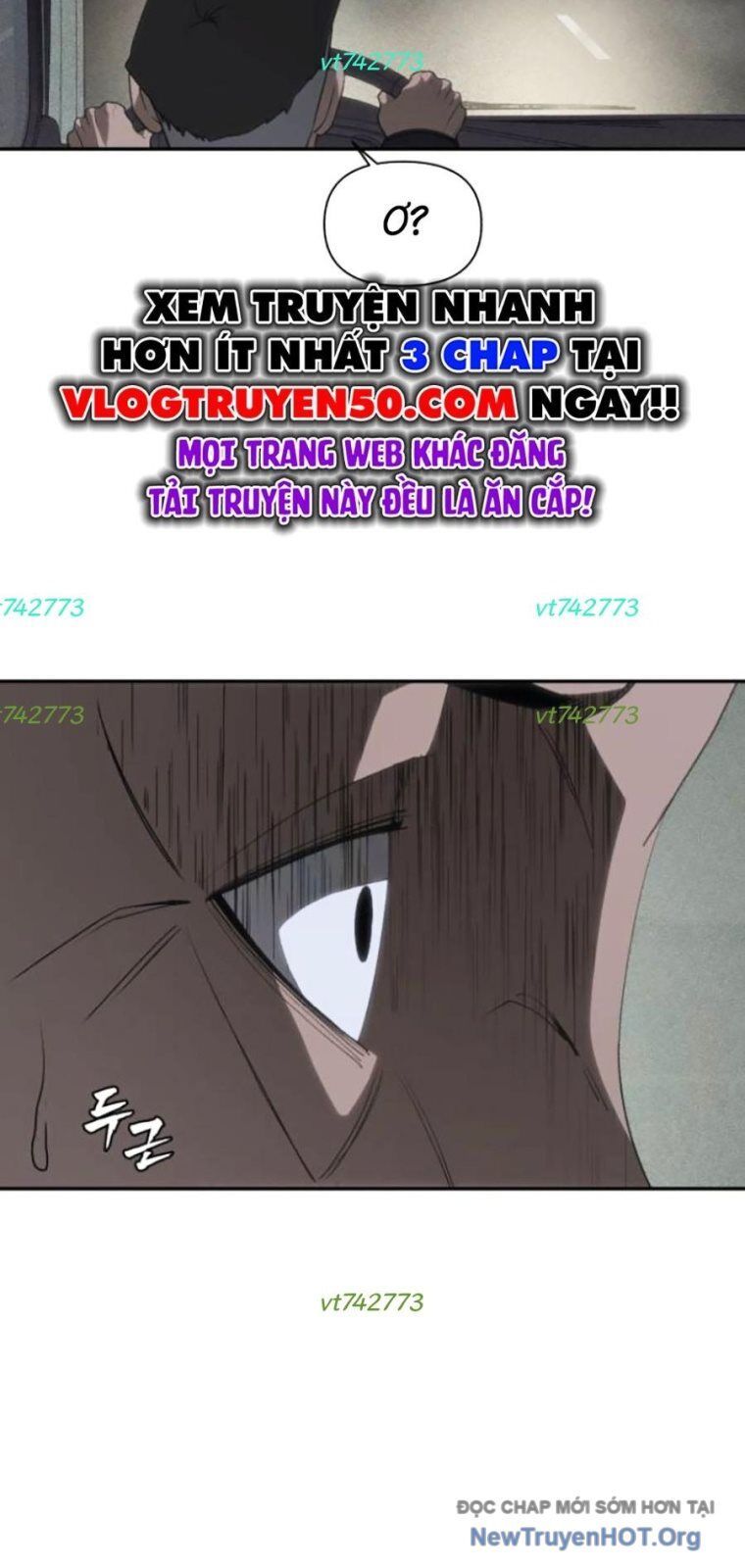 Pháp Sư Đạo Tiền Chap 8 - Next Chap 9