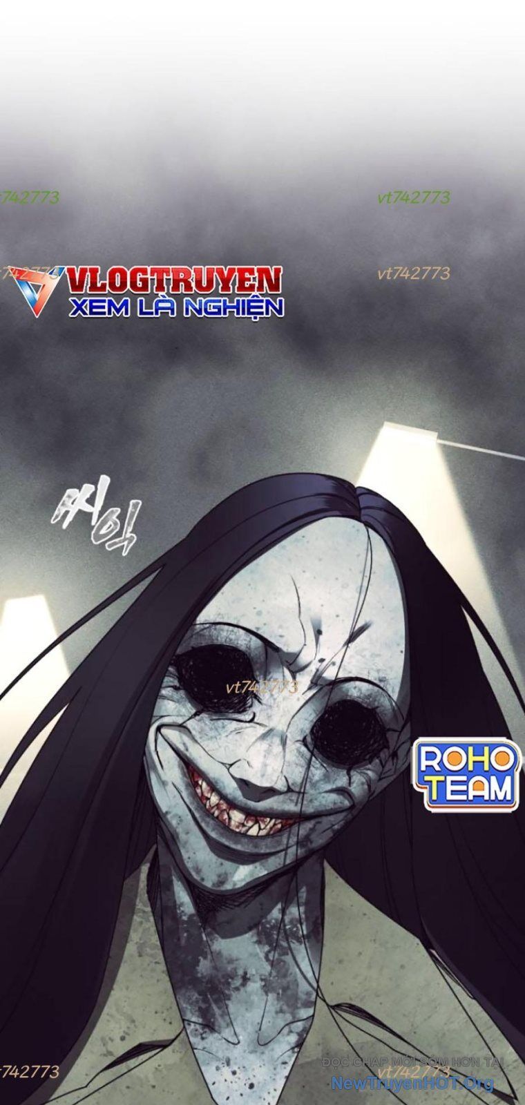 Pháp Sư Đạo Tiền Chap 8 - Next Chap 9