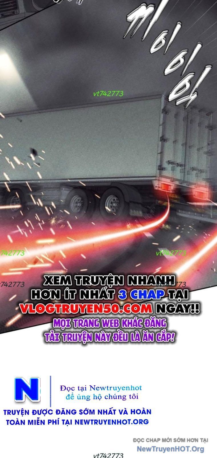 Pháp Sư Đạo Tiền Chap 8 - Next Chap 9