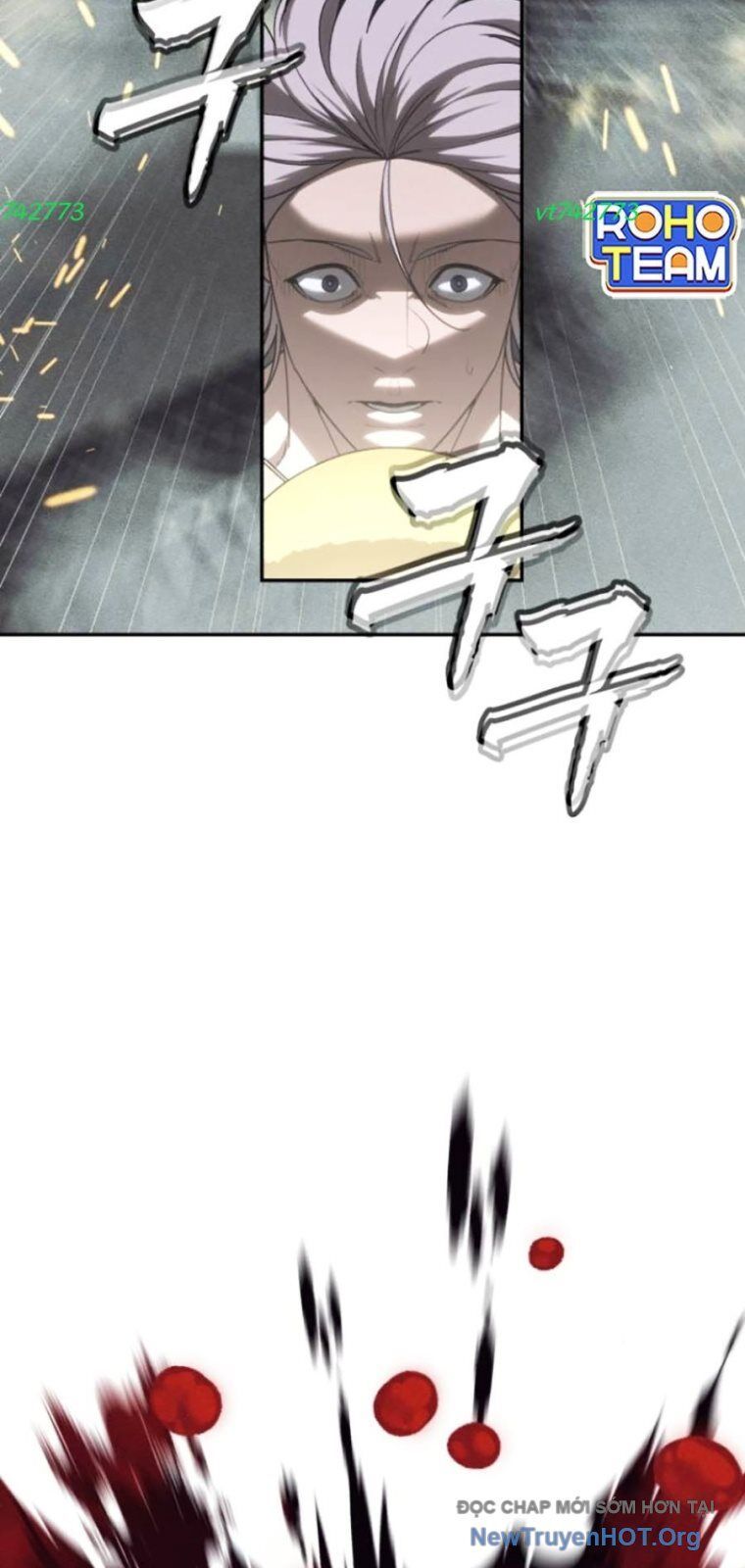 Pháp Sư Đạo Tiền Chap 8 - Next Chap 9