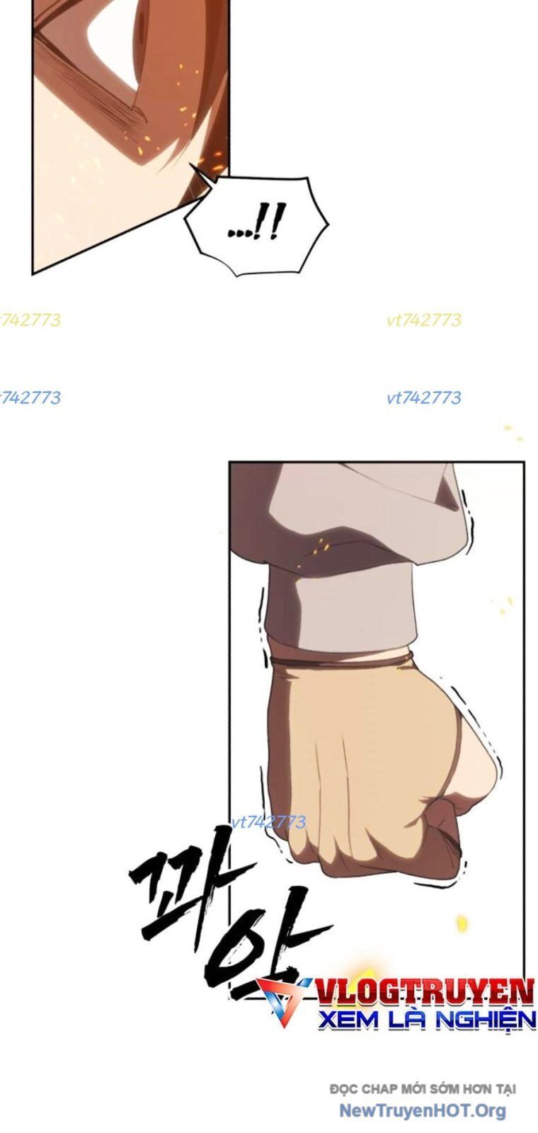 Pháp Sư Đạo Tiền Chap 8 - Next Chap 9