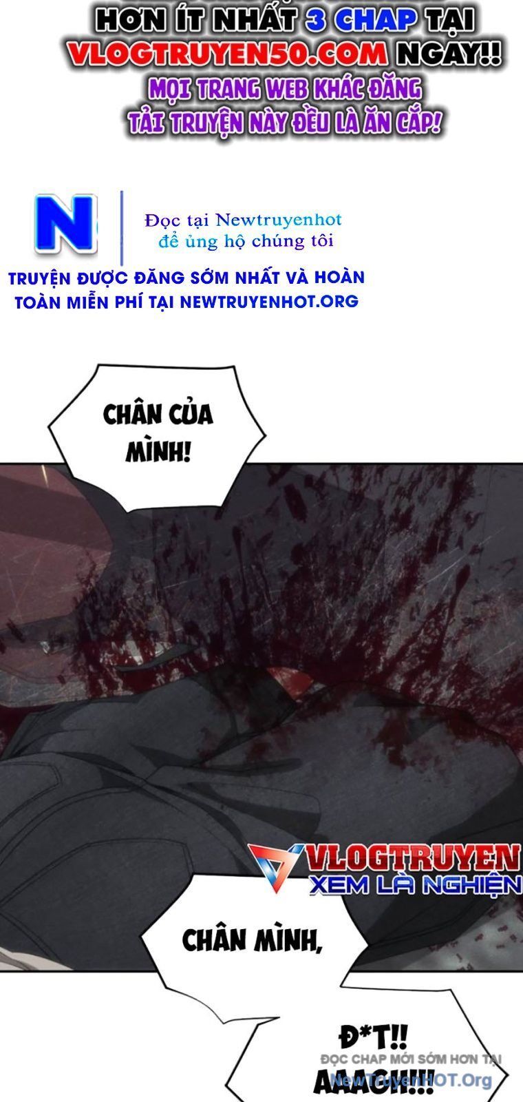Pháp Sư Đạo Tiền Chap 8 - Next Chap 9