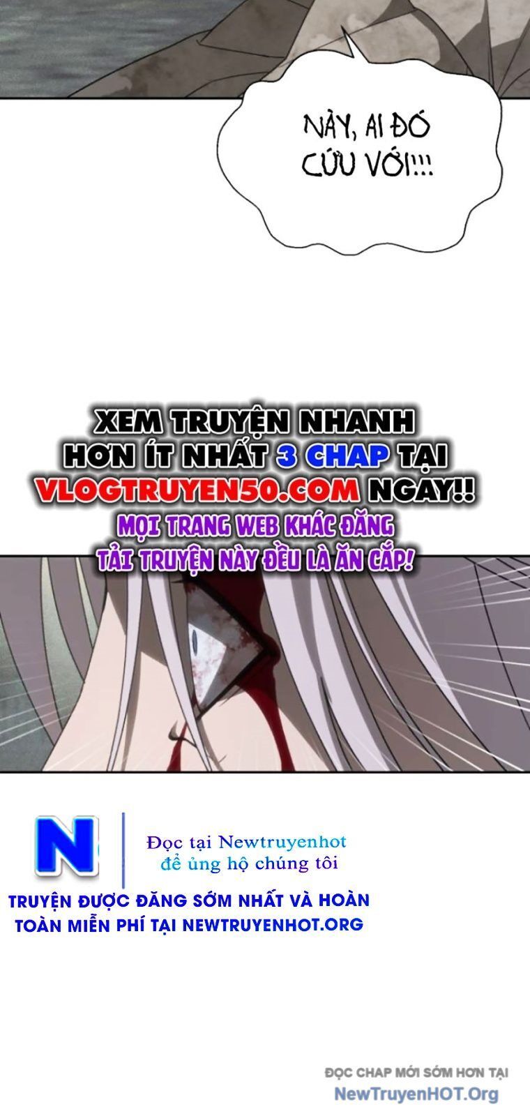 Pháp Sư Đạo Tiền Chap 8 - Next Chap 9