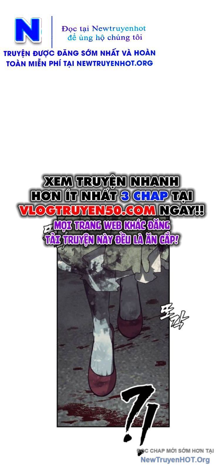 Pháp Sư Đạo Tiền Chap 8 - Next Chap 9