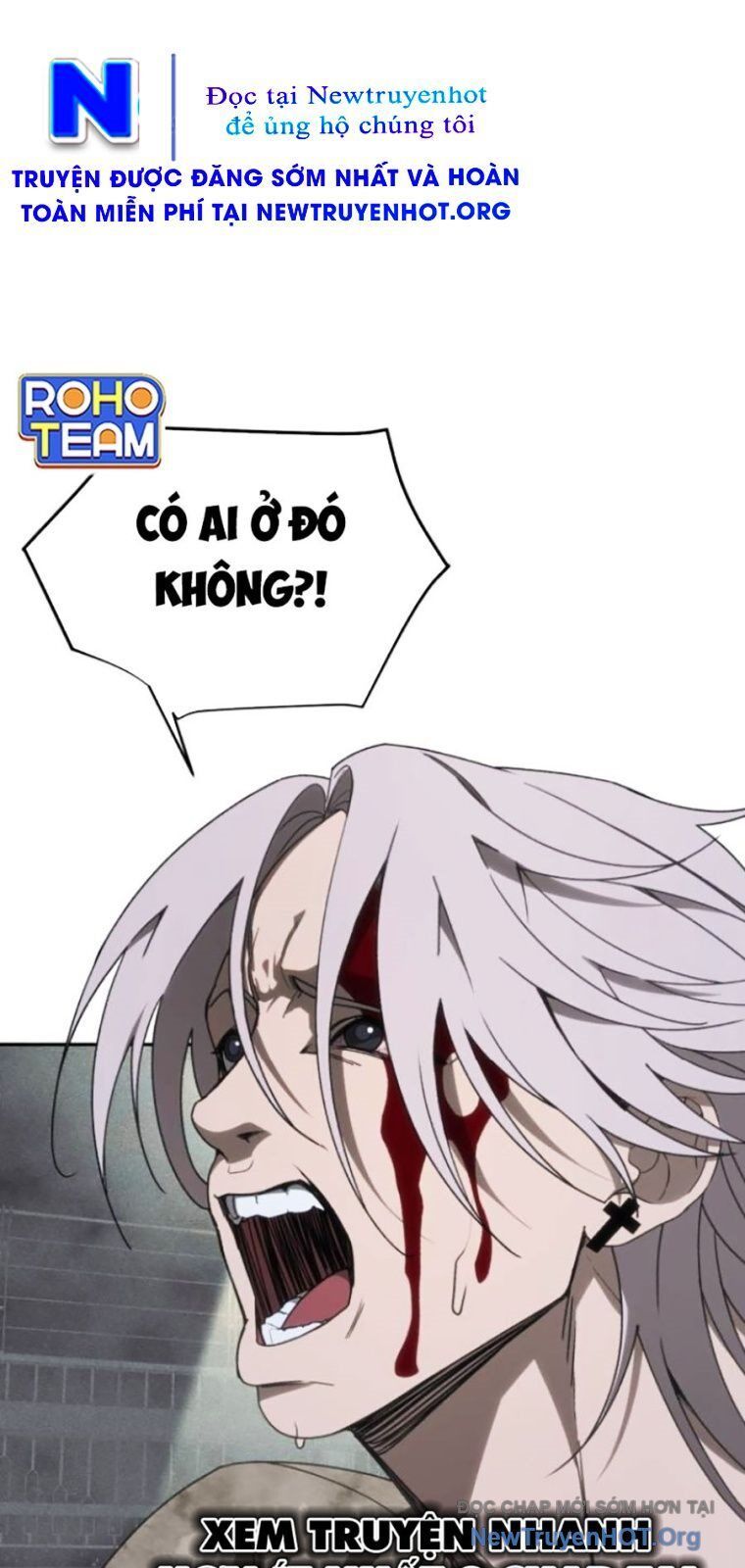 Pháp Sư Đạo Tiền Chap 8 - Next Chap 9