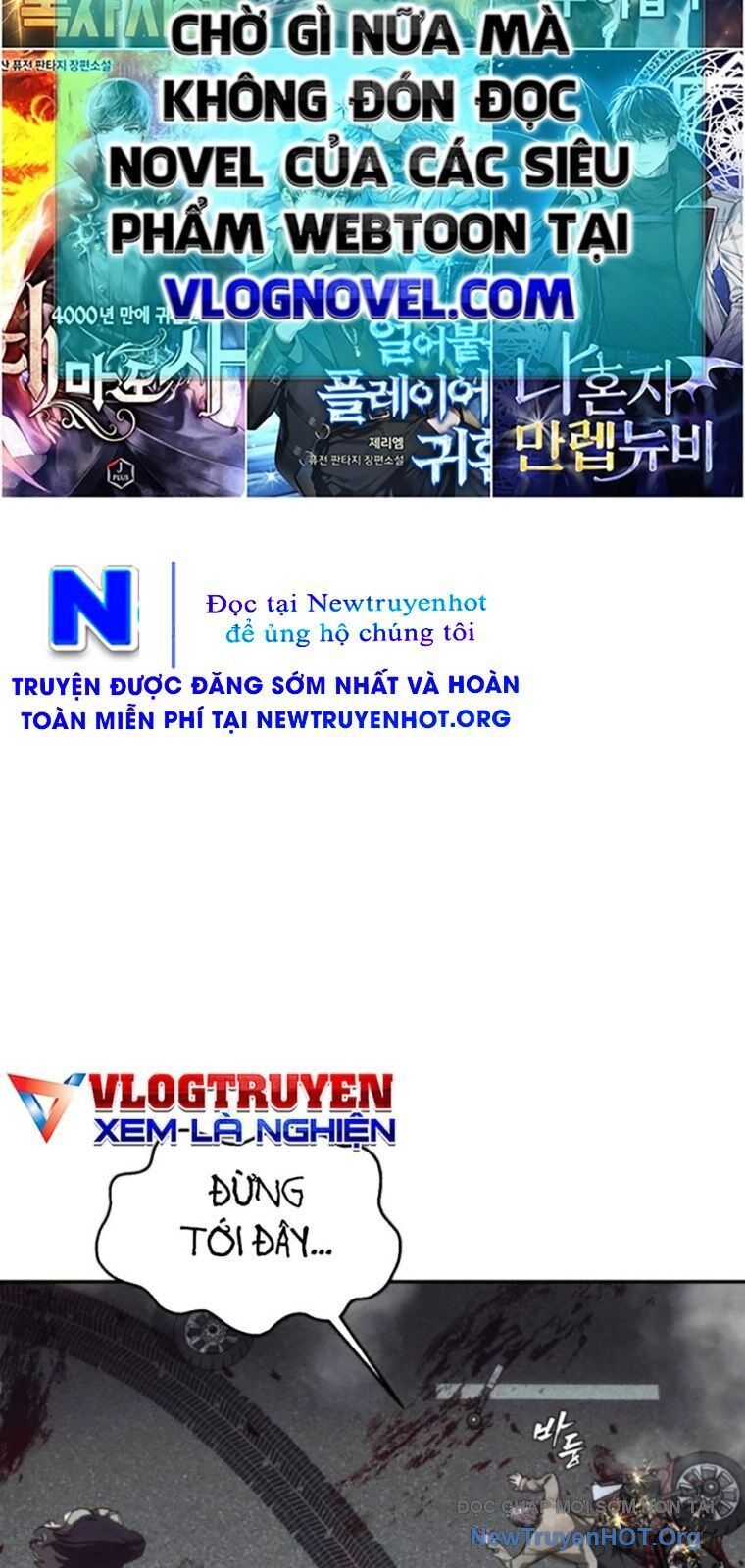 Pháp Sư Đạo Tiền Chap 8 - Next Chap 9