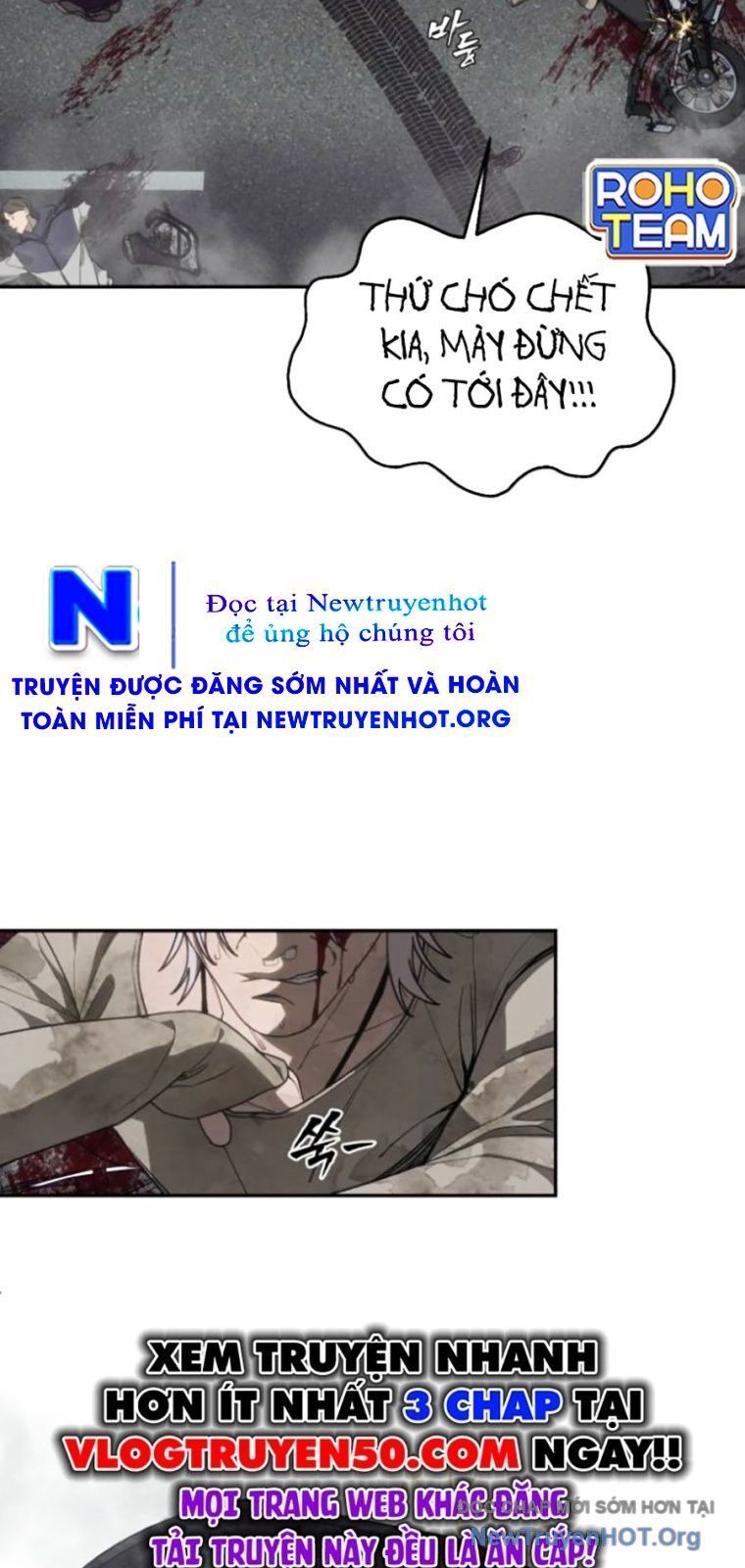 Pháp Sư Đạo Tiền Chap 8 - Next Chap 9