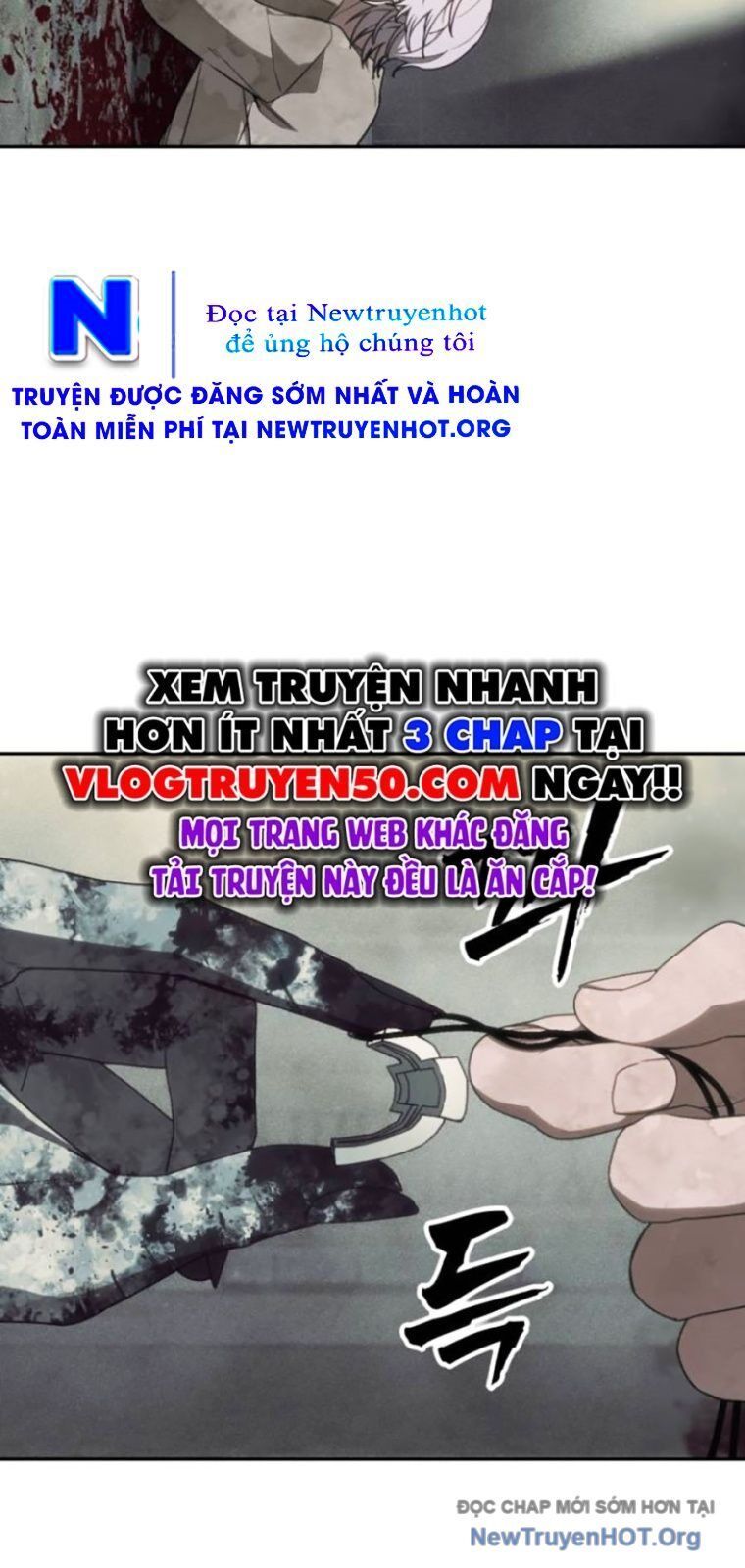 Pháp Sư Đạo Tiền Chap 8 - Next Chap 9