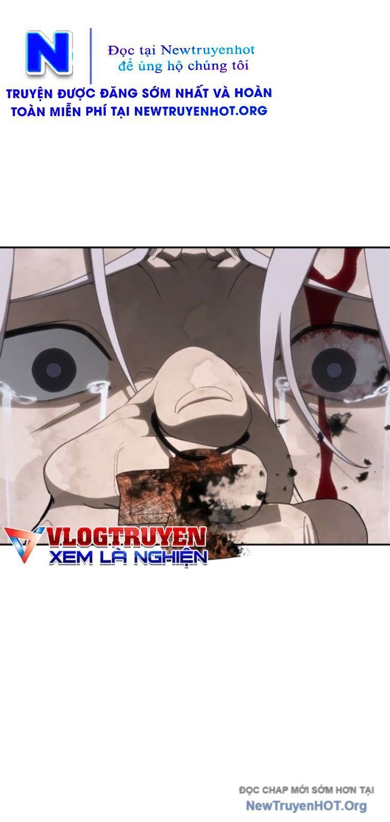 Pháp Sư Đạo Tiền Chap 8 - Next Chap 9